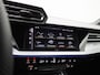 Audi A3 allstreet 40 TFSI e Advanced edition 204 PK | S-line interieur | Automaat | Plug-in Hybride | Navigatie | Camera | Adaptive Cruise Control | SONOS Premium 3D | Lichtmetalen velgen |