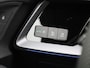 Audi A3 allstreet 40 TFSI e Advanced edition 204 PK | S-line interieur | Automaat | Plug-in Hybride | Navigatie | Camera | Adaptive Cruise Control | SONOS Premium 3D | Lichtmetalen velgen |