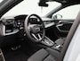 Audi A3 allstreet 40 TFSI e Advanced edition 204 PK | S-line interieur | Automaat | Plug-in Hybride | Navigatie | Camera | Adaptive Cruise Control | SONOS Premium 3D | Lichtmetalen velgen |