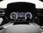 Audi A3 allstreet 40 TFSI e Advanced edition 204 PK | S-line interieur | Automaat | Plug-in Hybride | Navigatie | Camera | Adaptive Cruise Control | SONOS Premium 3D | Lichtmetalen velgen |