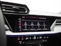 Audi A3 allstreet 40 TFSI e Advanced edition 204 PK | S-line interieur | Automaat | Plug-in Hybride | Navigatie | Camera | Adaptive Cruise Control | SONOS Premium 3D | Lichtmetalen velgen |
