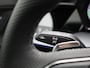Audi A3 allstreet 40 TFSI e Advanced edition 204 PK | S-line interieur | Automaat | Plug-in Hybride | Navigatie | Camera | Adaptive Cruise Control | SONOS Premium 3D | Lichtmetalen velgen |