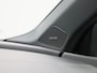 Audi A3 allstreet 40 TFSI e Advanced edition 204 PK | S-line interieur | Automaat | Plug-in Hybride | Navigatie | Camera | Adaptive Cruise Control | SONOS Premium 3D | Lichtmetalen velgen |