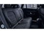 Mercedes-Benz GLC 300e 4MATIC Premium | AMG | Trekhaak | Panoramadak | Widescreen | Multibeam |