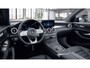 Mercedes-Benz GLC 300e 4MATIC Premium | AMG | Trekhaak | Panoramadak | Widescreen | Multibeam |