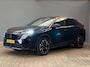 Peugeot 3008 1.2 Hybrid 136 Allure | Achteruitrijcamera | Apple Carplay/Android Auto|telefoonintegratie premium | Cruise control
