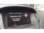 Ford Focus Wagon 1.0 Titanium|125Pk|Navi|Boekjes|Nap