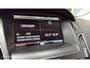 Ford Focus Wagon 1.0 Titanium|125Pk|Navi|Boekjes|Nap
