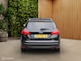 Ford Focus Wagon 1.0 Titanium|125Pk|Navi|Boekjes|Nap