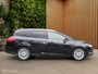 Ford Focus Wagon 1.0 Titanium|125Pk|Navi|Boekjes|Nap