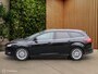Ford Focus Wagon 1.0 Titanium|125Pk|Navi|Boekjes|Nap