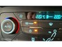 Ford Focus Wagon 1.0 Titanium|125Pk|Navi|Boekjes|Nap