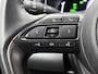 Toyota Yaris 1.5 Hybrid 115 First Edition | Navigatie | Cruise Control | Airco | Apple Carplay & Android Auto |