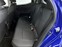 Toyota Yaris 1.5 Hybrid 115 First Edition | Navigatie | Cruise Control | Airco | Apple Carplay & Android Auto |