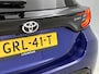 Toyota Yaris 1.5 Hybrid 115 First Edition | Navigatie | Cruise Control | Airco | Apple Carplay & Android Auto |