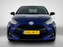 Toyota Yaris 1.5 Hybrid 115 First Edition | Navigatie | Cruise Control | Airco | Apple Carplay & Android Auto |