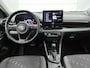 Toyota Yaris 1.5 Hybrid 115 First Edition | Navigatie | Cruise Control | Airco | Apple Carplay & Android Auto |