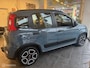 Fiat Panda 1.0 Hybrid City Life, trekhaak, parkeersensoren achter, Carplay