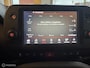 Fiat Panda 1.0 Hybrid City Life, trekhaak, parkeersensoren achter, Carplay