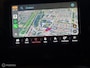 Fiat Panda 1.0 Hybrid City Life, trekhaak, parkeersensoren achter, Carplay