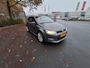 Volkswagen Polo 1.2 TSI Highline NETTE AUTO RIJDT EN SCHAKELT GOED
