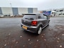 Volkswagen Polo 1.2 TSI Highline NETTE AUTO RIJDT EN SCHAKELT GOED
