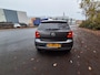 Volkswagen Polo 1.2 TSI Highline NETTE AUTO RIJDT EN SCHAKELT GOED