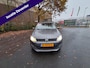 Volkswagen Polo 1.2 TSI Highline NETTE AUTO RIJDT EN SCHAKELT GOED