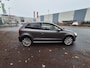 Volkswagen Polo 1.2 TSI Highline NETTE AUTO RIJDT EN SCHAKELT GOED