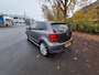 Volkswagen Polo 1.2 TSI Highline NETTE AUTO RIJDT EN SCHAKELT GOED