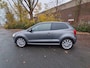 Volkswagen Polo 1.2 TSI Highline NETTE AUTO RIJDT EN SCHAKELT GOED