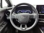 Toyota C-HR 1.8 Hybrid 140 Dynamic