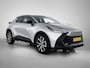 Toyota C-HR 1.8 Hybrid 140 Dynamic