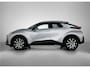 Toyota C-HR 1.8 Hybrid 140 Dynamic