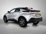 Toyota C-HR 1.8 Hybrid 140 Dynamic