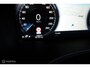 Volvo V90 2.0 T4 210PK GEARTRONIC8 R-DESIGN BUSINESS SPORT | PANO | HEADUP | STANDKACHEL | HARMAN KARDON | POLESTAR