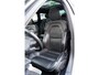 Volvo V90 2.0 T4 210PK GEARTRONIC8 R-DESIGN BUSINESS SPORT | PANO | HEADUP | STANDKACHEL | HARMAN KARDON | POLESTAR