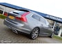 Volvo V90 2.0 T4 210PK GEARTRONIC8 R-DESIGN BUSINESS SPORT | PANO | HEADUP | STANDKACHEL | HARMAN KARDON | POLESTAR