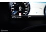 Volvo V90 2.0 T4 210PK GEARTRONIC8 R-DESIGN BUSINESS SPORT | PANO | HEADUP | STANDKACHEL | HARMAN KARDON | POLESTAR