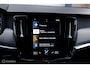Volvo V90 2.0 T4 210PK GEARTRONIC8 R-DESIGN BUSINESS SPORT | PANO | HEADUP | STANDKACHEL | HARMAN KARDON | POLESTAR