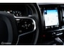 Volvo V90 2.0 T4 210PK GEARTRONIC8 R-DESIGN BUSINESS SPORT | PANO | HEADUP | STANDKACHEL | HARMAN KARDON | POLESTAR
