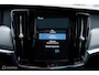Volvo V90 2.0 T4 210PK GEARTRONIC8 R-DESIGN BUSINESS SPORT | PANO | HEADUP | STANDKACHEL | HARMAN KARDON | POLESTAR