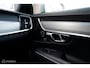 Volvo V90 2.0 T4 210PK GEARTRONIC8 R-DESIGN BUSINESS SPORT | PANO | HEADUP | STANDKACHEL | HARMAN KARDON | POLESTAR