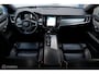 Volvo V90 2.0 T4 210PK GEARTRONIC8 R-DESIGN BUSINESS SPORT | PANO | HEADUP | STANDKACHEL | HARMAN KARDON | POLESTAR