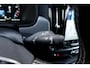 Volvo V90 2.0 T4 210PK GEARTRONIC8 R-DESIGN BUSINESS SPORT | PANO | HEADUP | STANDKACHEL | HARMAN KARDON | POLESTAR