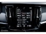 Volvo V90 2.0 T4 210PK GEARTRONIC8 R-DESIGN BUSINESS SPORT | PANO | HEADUP | STANDKACHEL | HARMAN KARDON | POLESTAR