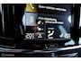 Volvo V90 2.0 T4 210PK GEARTRONIC8 R-DESIGN BUSINESS SPORT | PANO | HEADUP | STANDKACHEL | HARMAN KARDON | POLESTAR