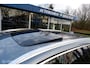 Volvo V90 2.0 T4 210PK GEARTRONIC8 R-DESIGN BUSINESS SPORT | PANO | HEADUP | STANDKACHEL | HARMAN KARDON | POLESTAR