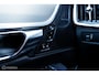 Volvo V90 2.0 T4 210PK GEARTRONIC8 R-DESIGN BUSINESS SPORT | PANO | HEADUP | STANDKACHEL | HARMAN KARDON | POLESTAR