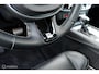 Volvo V90 2.0 T4 210PK GEARTRONIC8 R-DESIGN BUSINESS SPORT | PANO | HEADUP | STANDKACHEL | HARMAN KARDON | POLESTAR